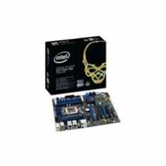 Placa Base Boxdz77ga70k  Intel I3